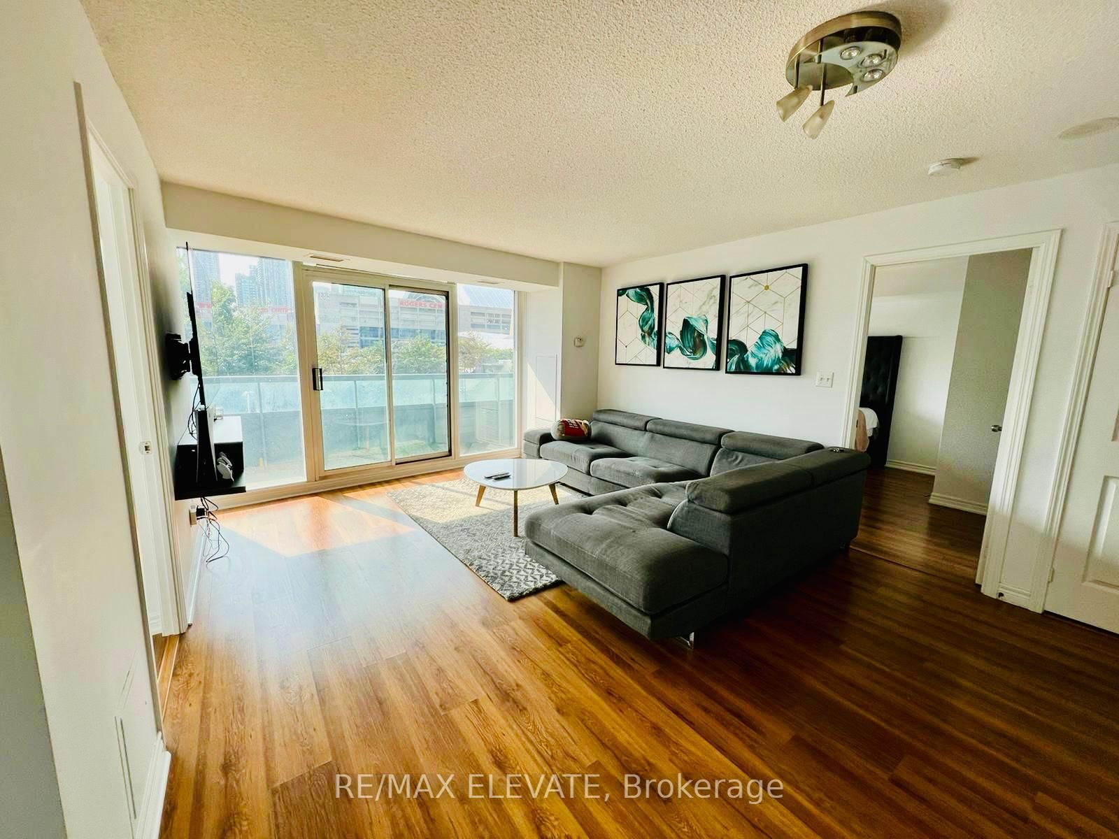 51 Lower Simcoe Street 308, Toronto, ON M5J 3A2 photo 5