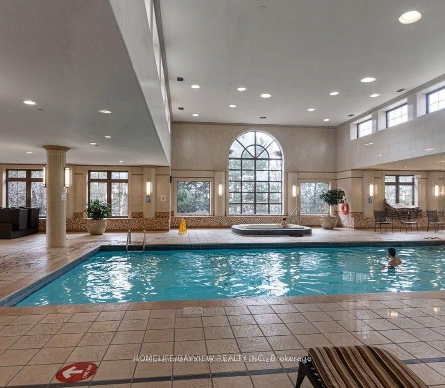 80 Harrison Garden Boulevard 1819, Toronto, ON M2N 7E3 photo 3
