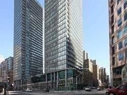 38 Grenville Street 2602, Toronto, ON M4Y 1A5