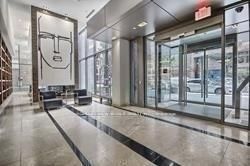 38 Grenville Street 2602, Toronto, ON M4Y 1A5 photo 2