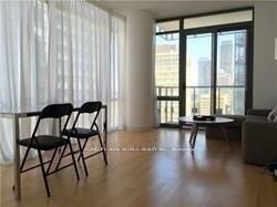 38 Grenville Street 2602, Toronto, ON M4Y 1A5 photo 3