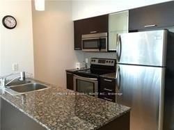 38 Grenville Street 2602, Toronto, ON M4Y 1A5 photo 4