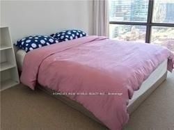 38 Grenville Street 2602, Toronto, ON M4Y 1A5 photo 5