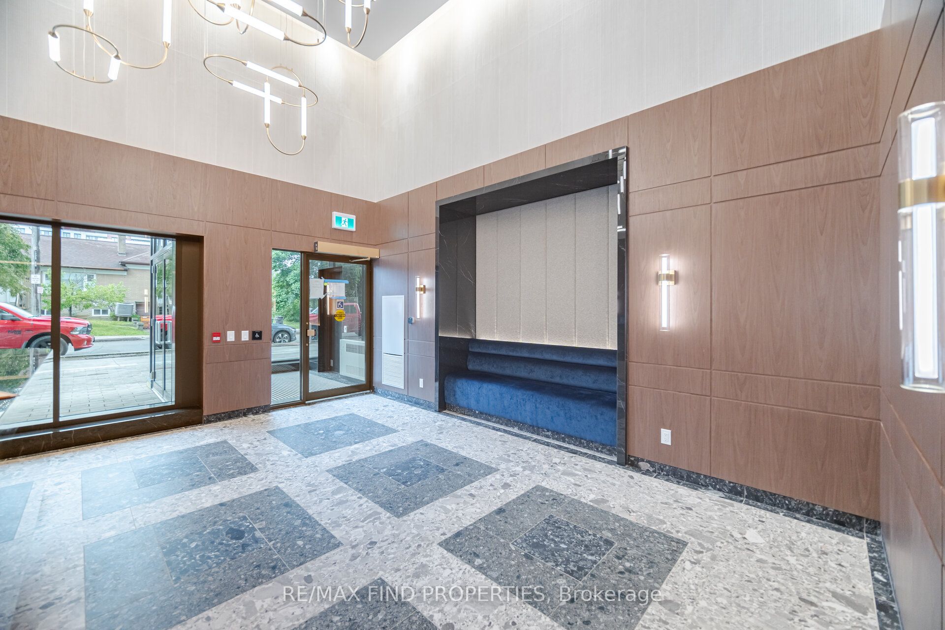 6 Greenbriar Road 910, Toronto, ON M2K 0H6 photo 4
