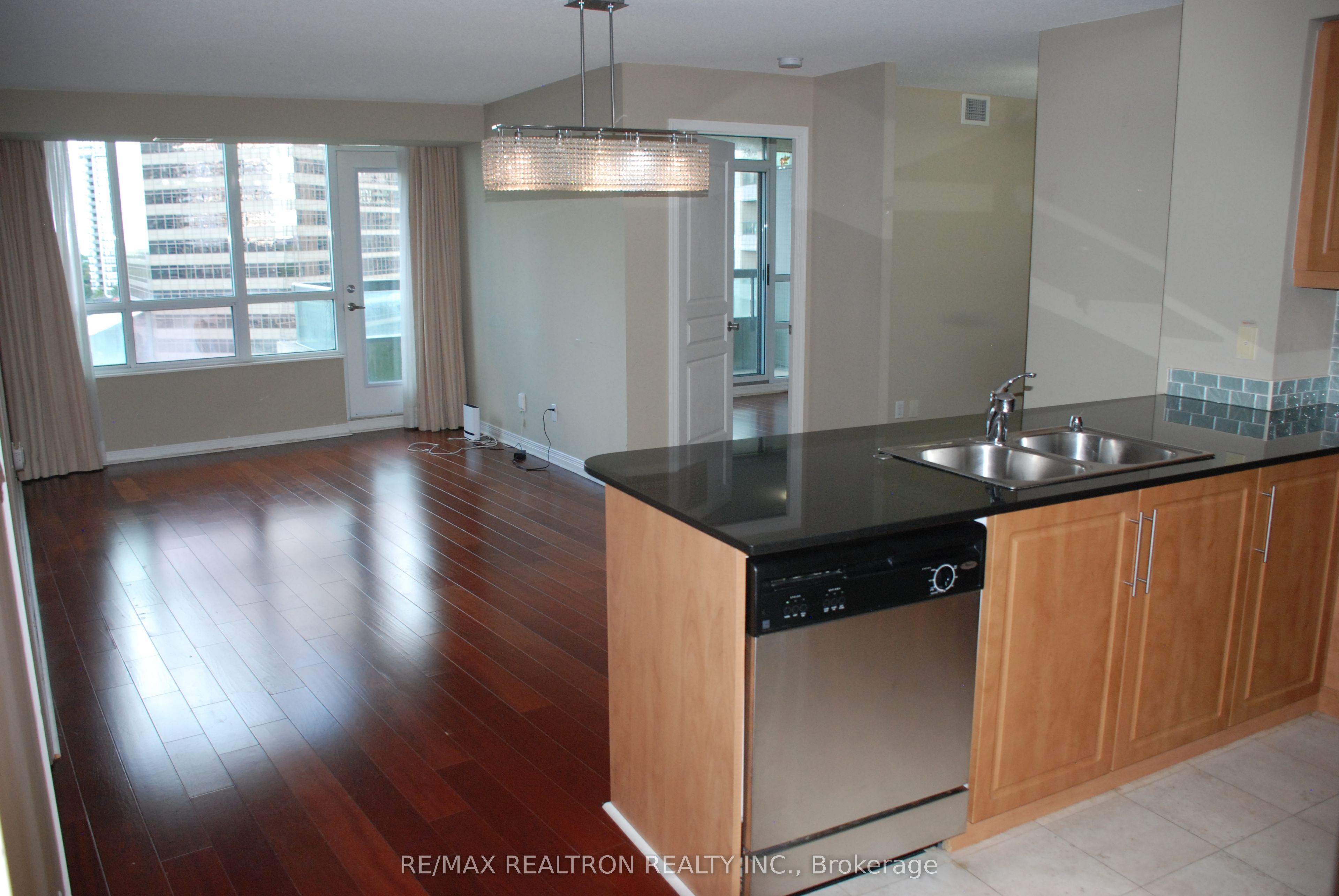 509 Beecroft Road 1211, Toronto, ON M2N 0A3
