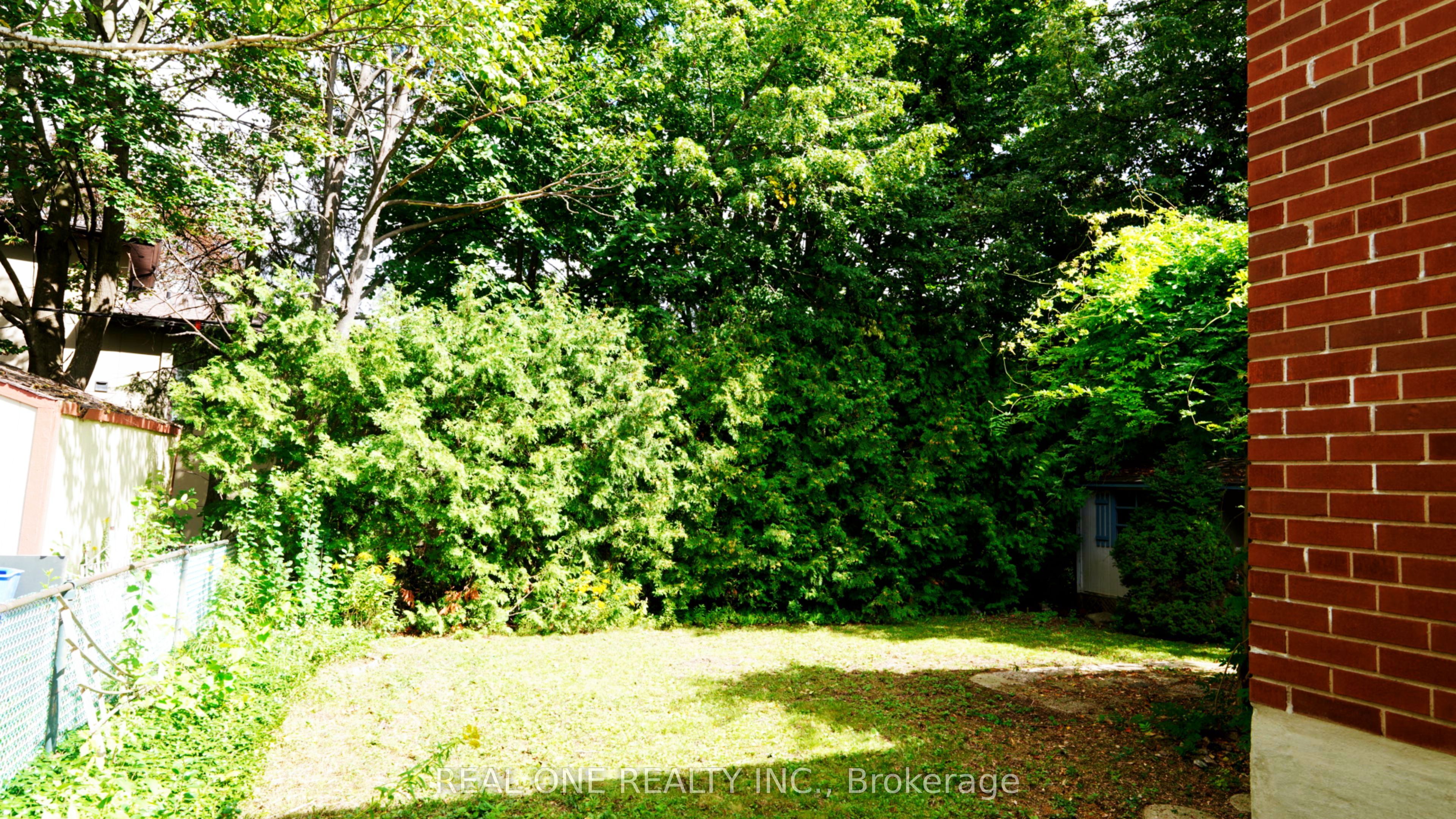 47 Heathview Avenue, Toronto, ON M2K 2C2 photo 3