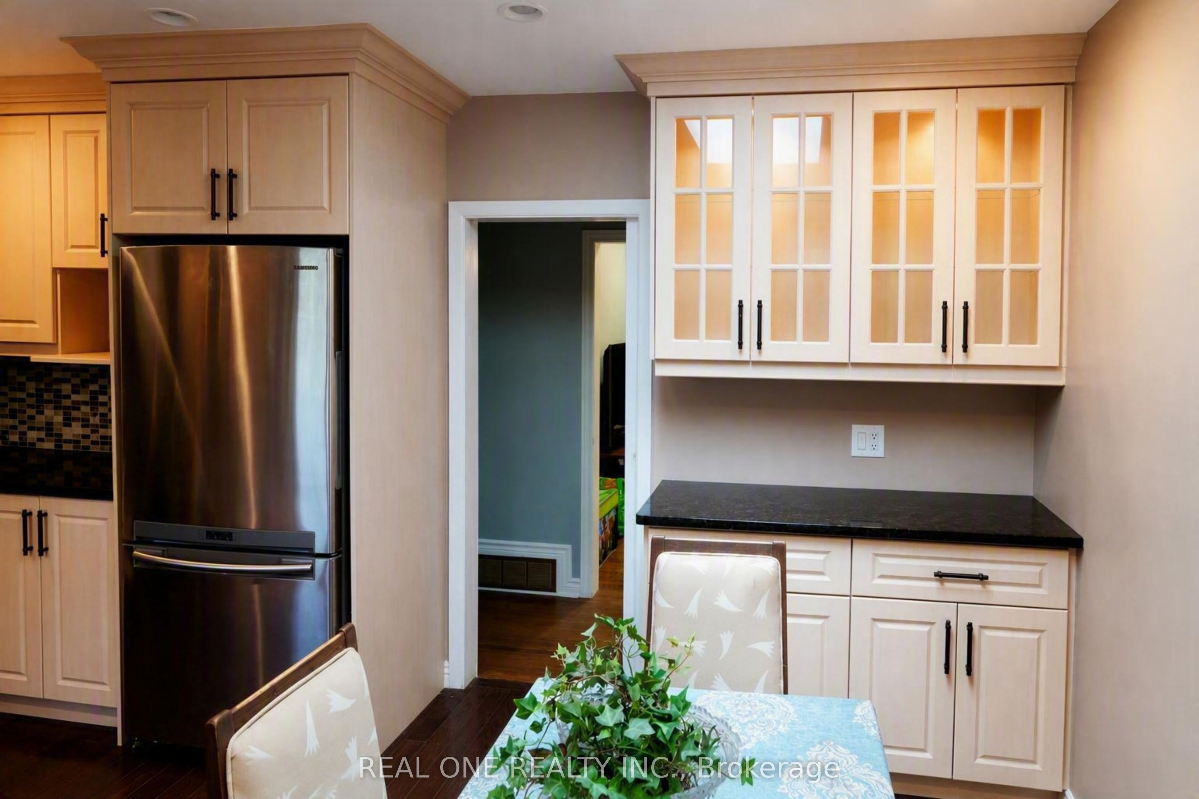 47 Heathview Avenue, Toronto, ON M2K 2C2 photo 5