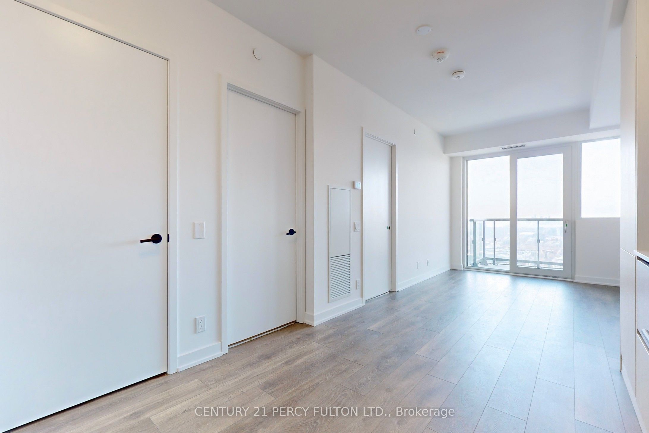 108 Peter Street 4712, Toronto, ON M5V 0W2 photo 4