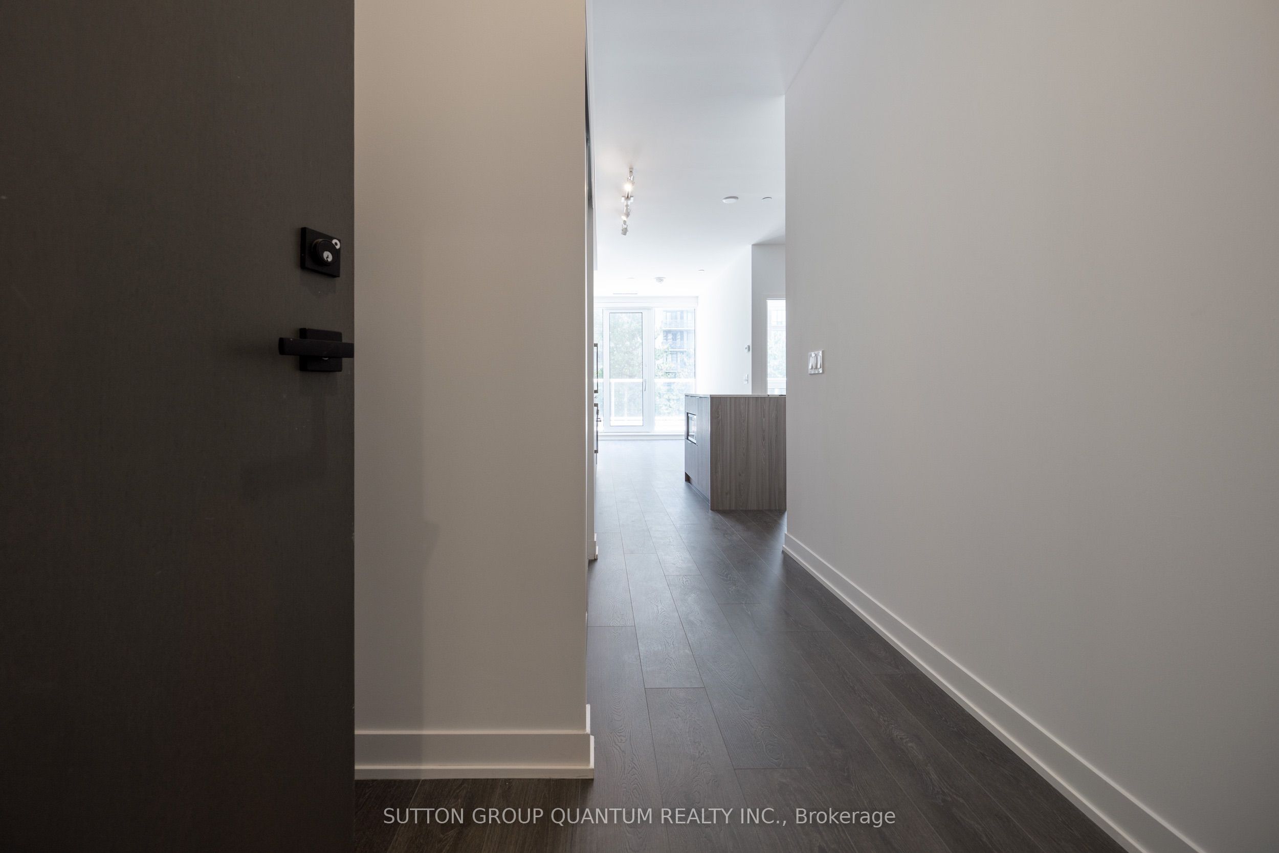 15 Holmes Avenue 316, Toronto, ON M2N 0L4 photo 2