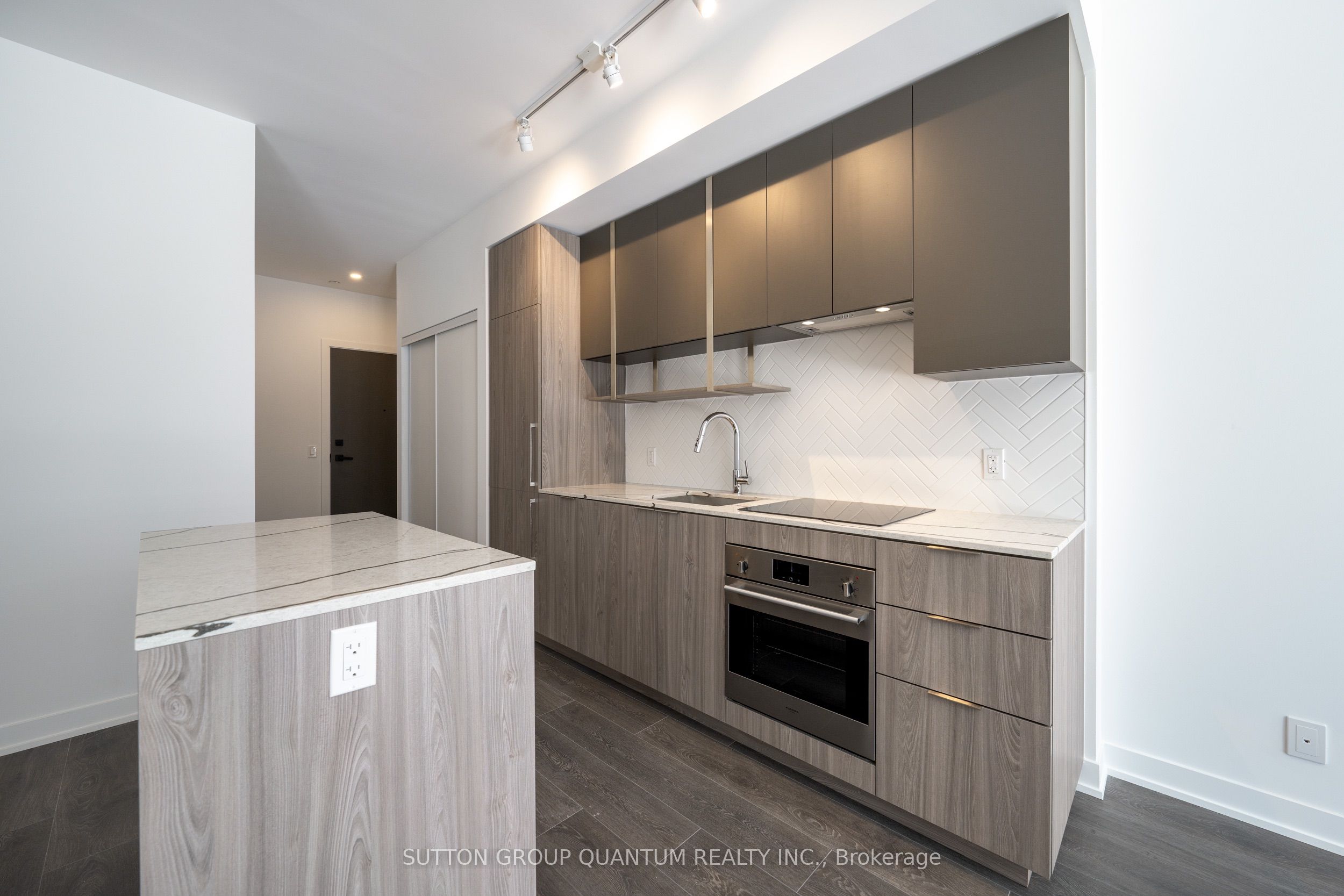 15 Holmes Avenue 316, Toronto, ON M2N 0L4 photo 3