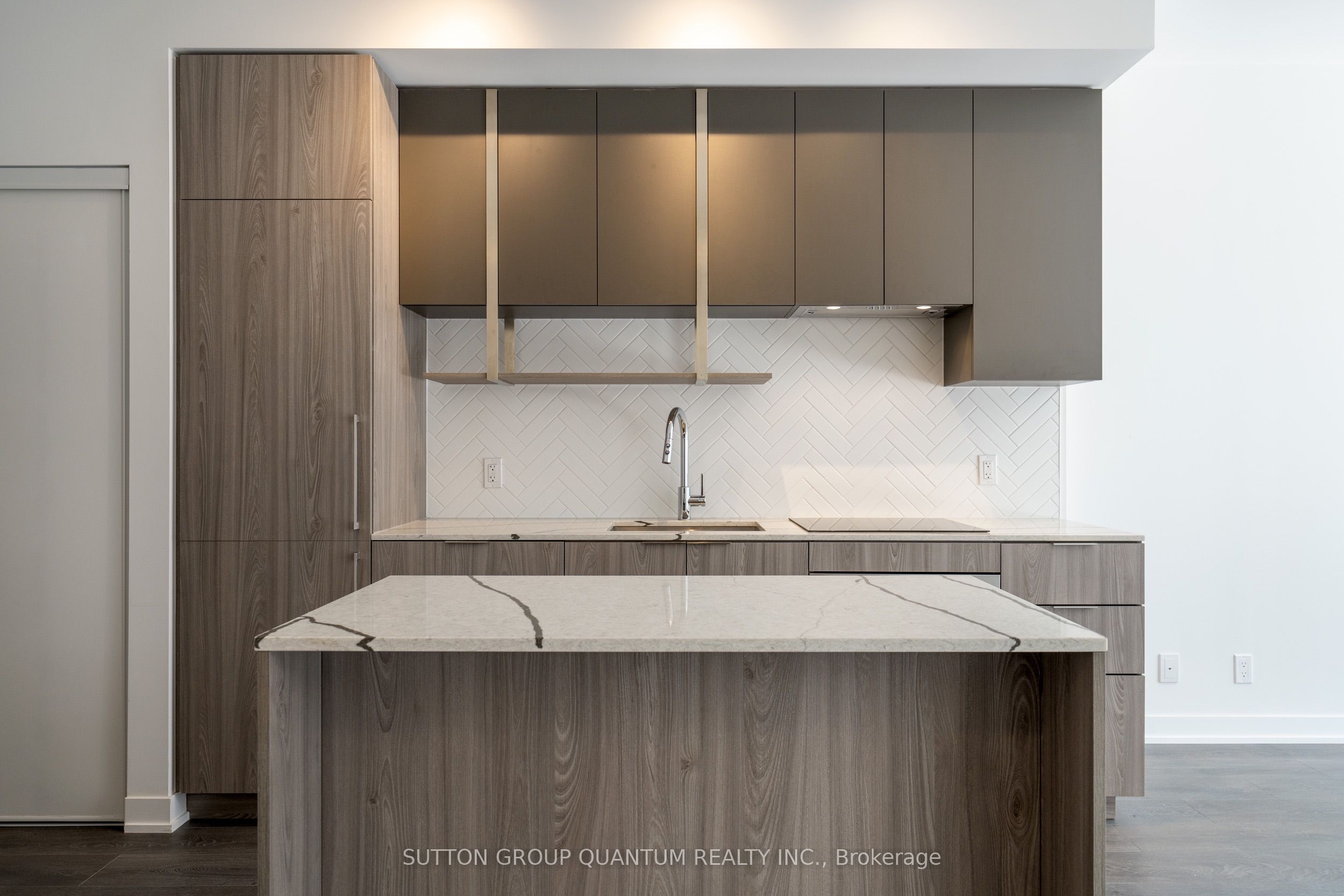 15 Holmes Avenue 316, Toronto, ON M2N 0L4 photo 4