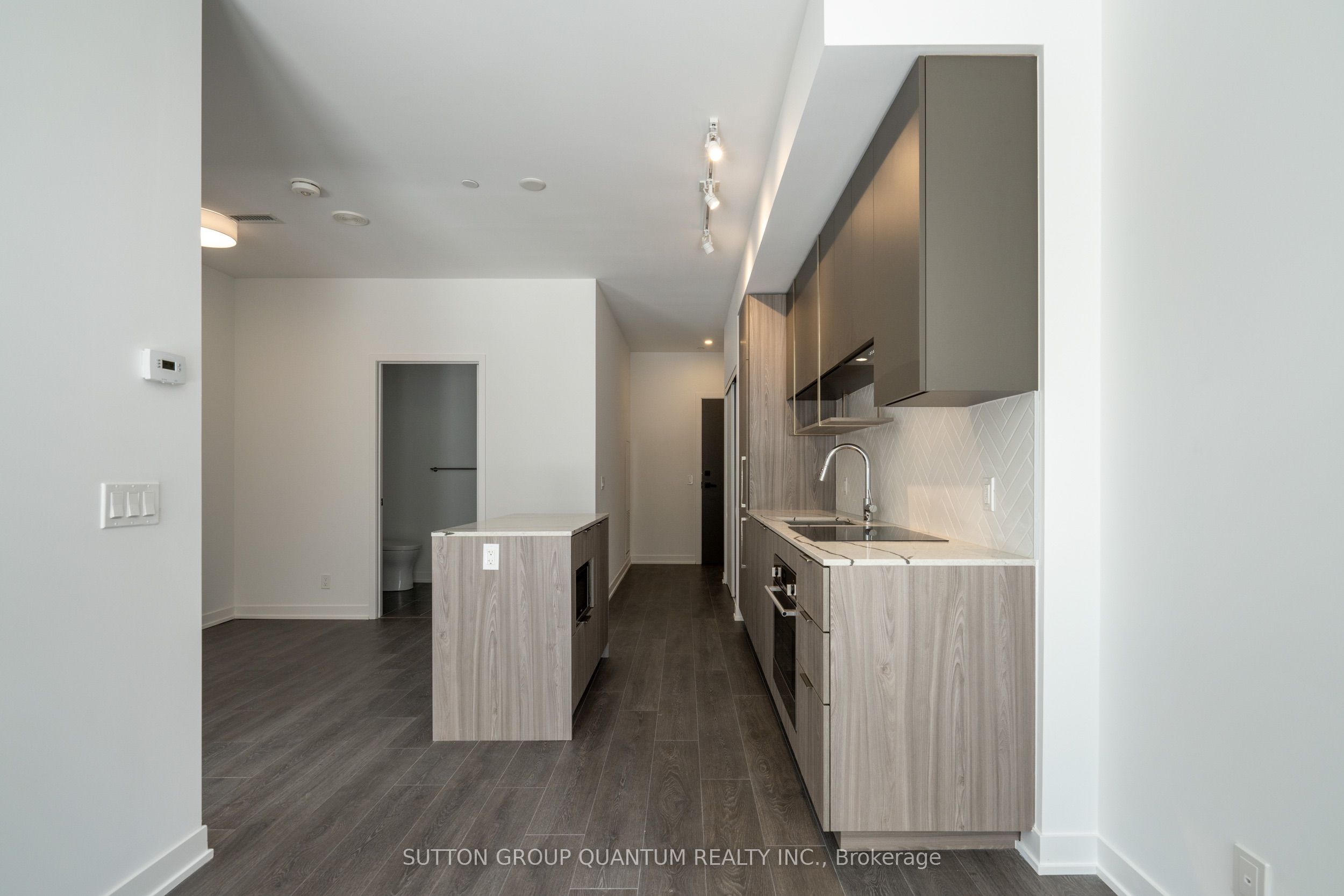 15 Holmes Avenue 316, Toronto, ON M2N 0L4 photo 5