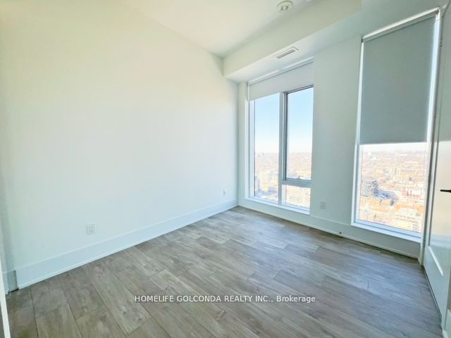 470 Front Street W 3306, Toronto, ON M5V 0V6 photo 4