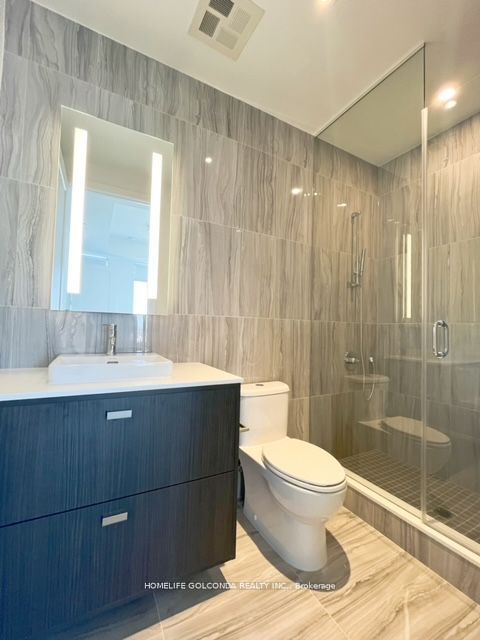 470 Front Street W 3306, Toronto, ON M5V 0V6 photo 5