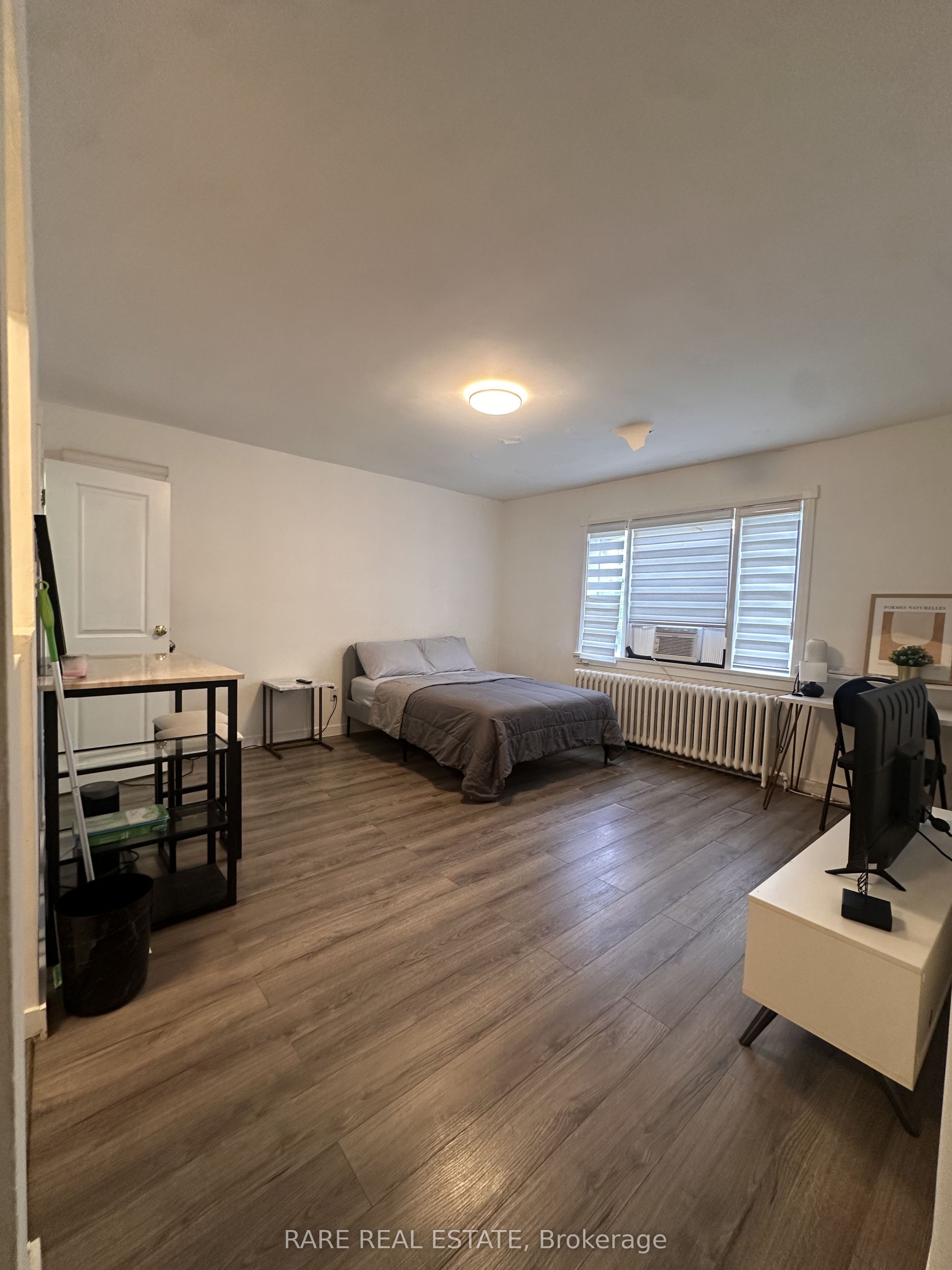 130 Macpherson Avenue 11, Toronto, ON M5R 1W8 photo 2