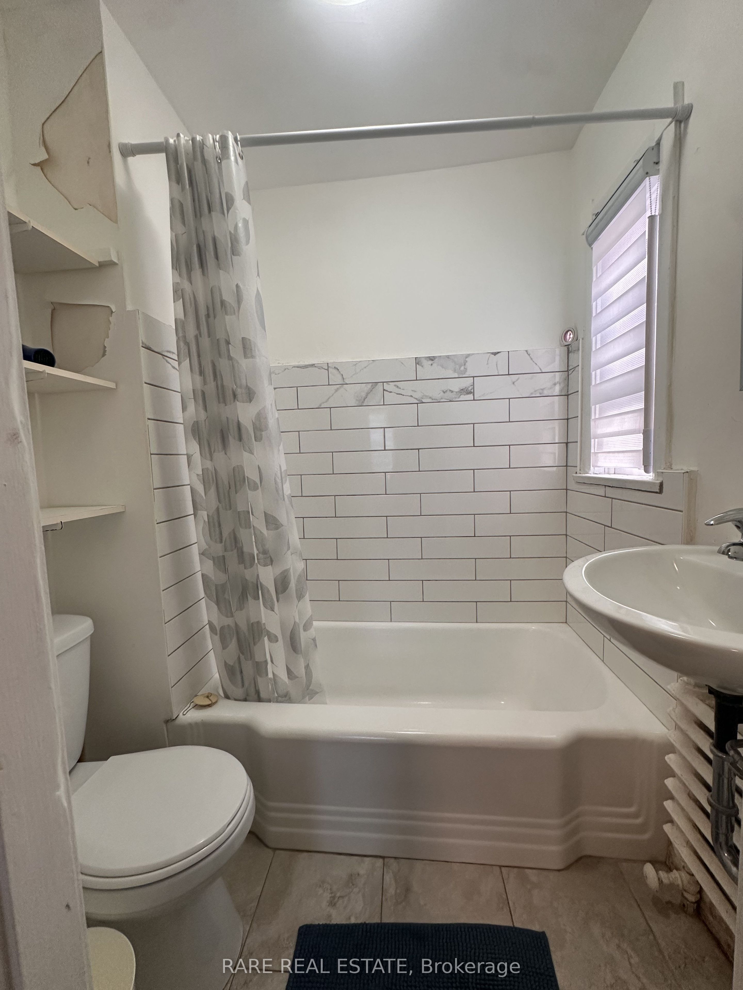 130 Macpherson Avenue 11, Toronto, ON M5R 1W8 photo 5