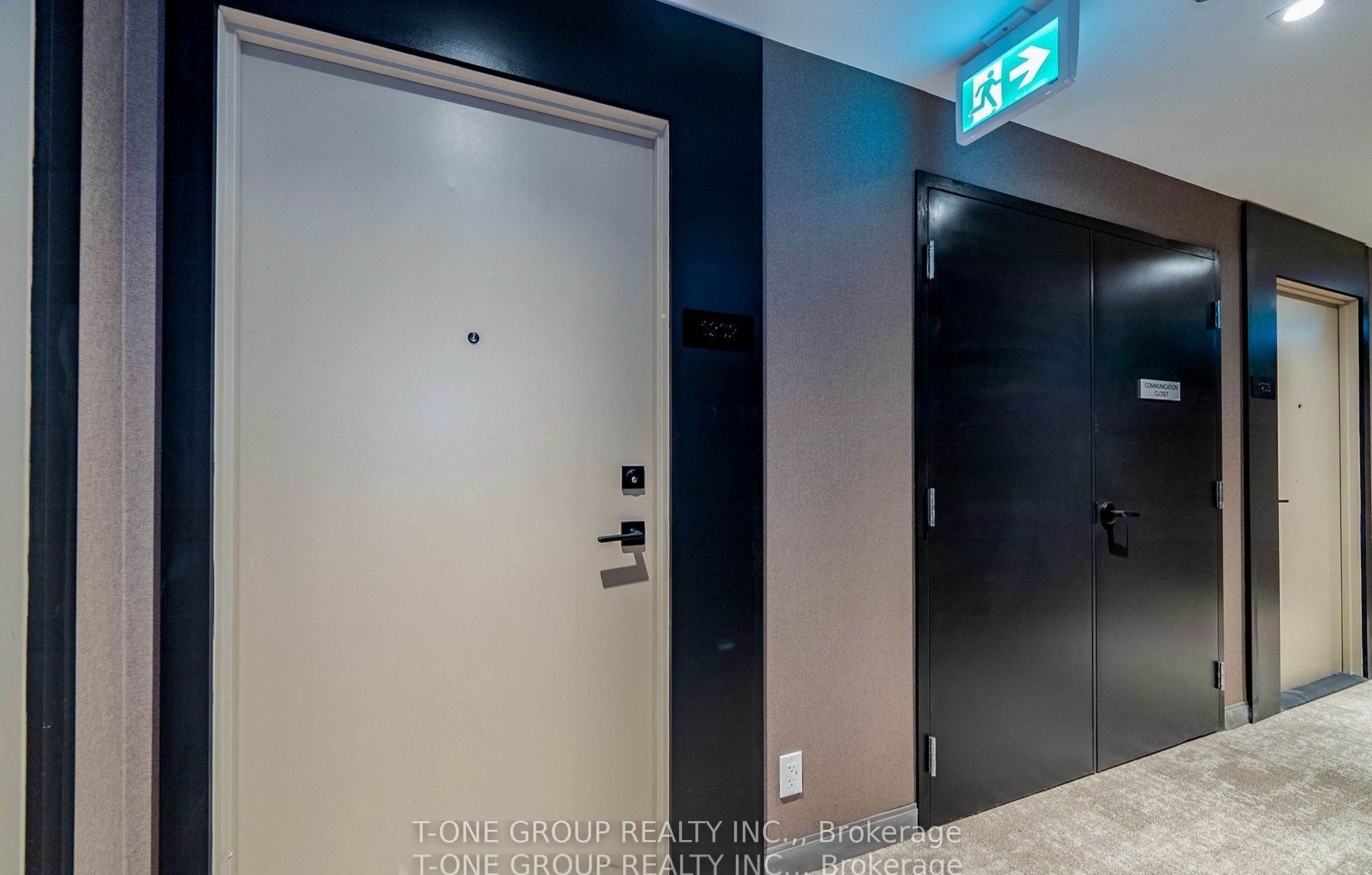 55 Mercer Street 1202, Toronto, ON M5V 0W4 photo 3