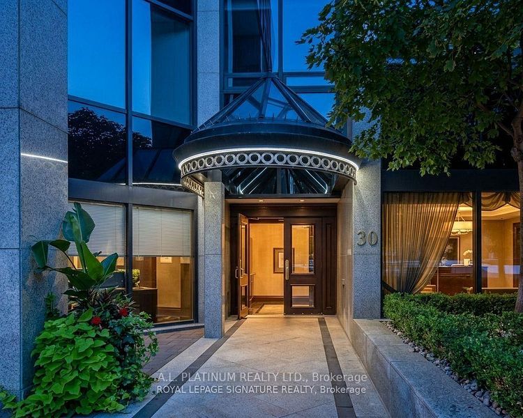 30 Wellington Street E 505, Toronto, ON M5E 1S3 photo 3