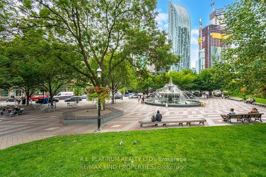 30 Wellington Street E 505, Toronto, ON M5E 1S3 photo 5