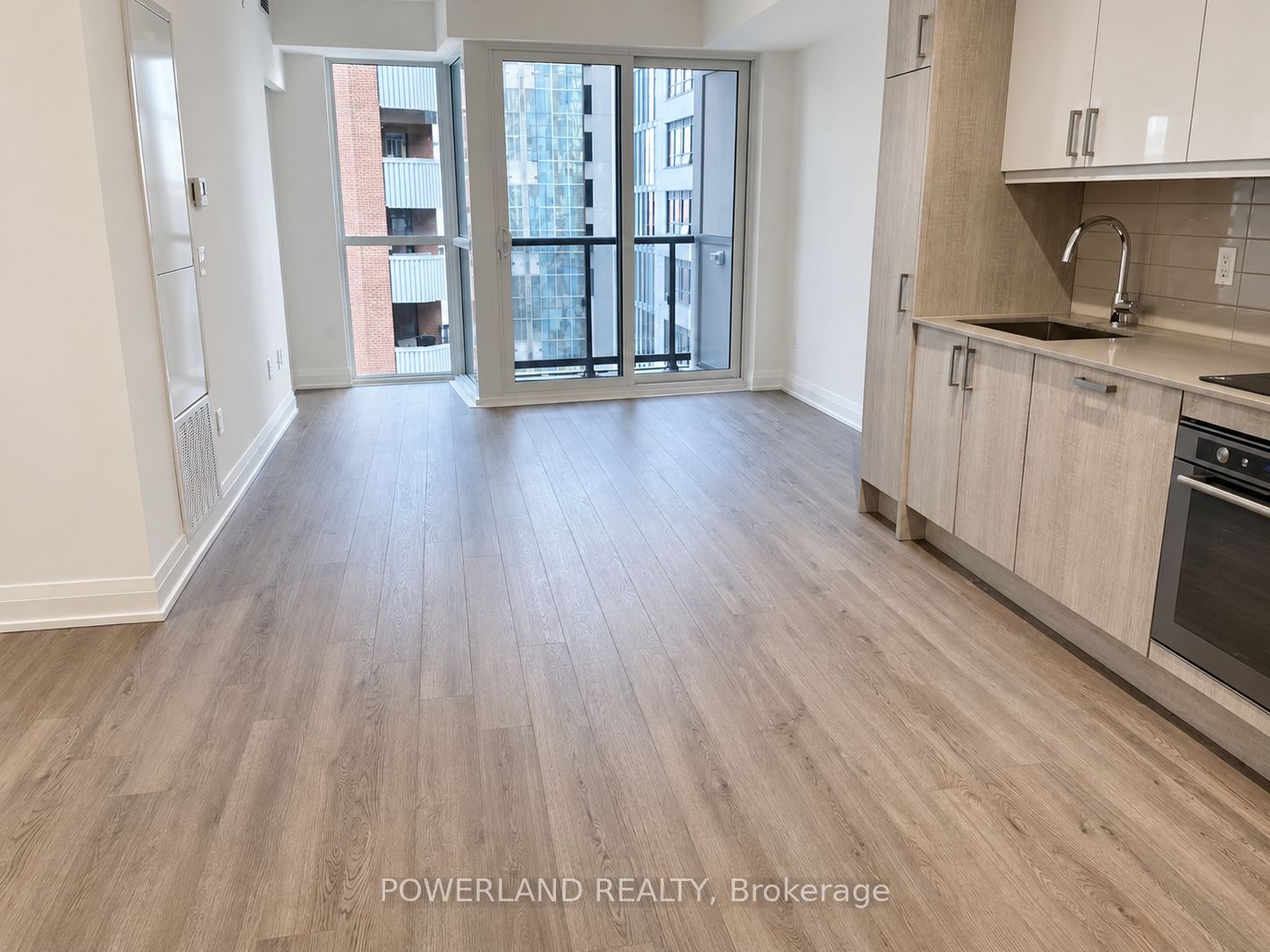 77 Mutual Street 1001, Toronto, ON M5B 2A9 photo 4