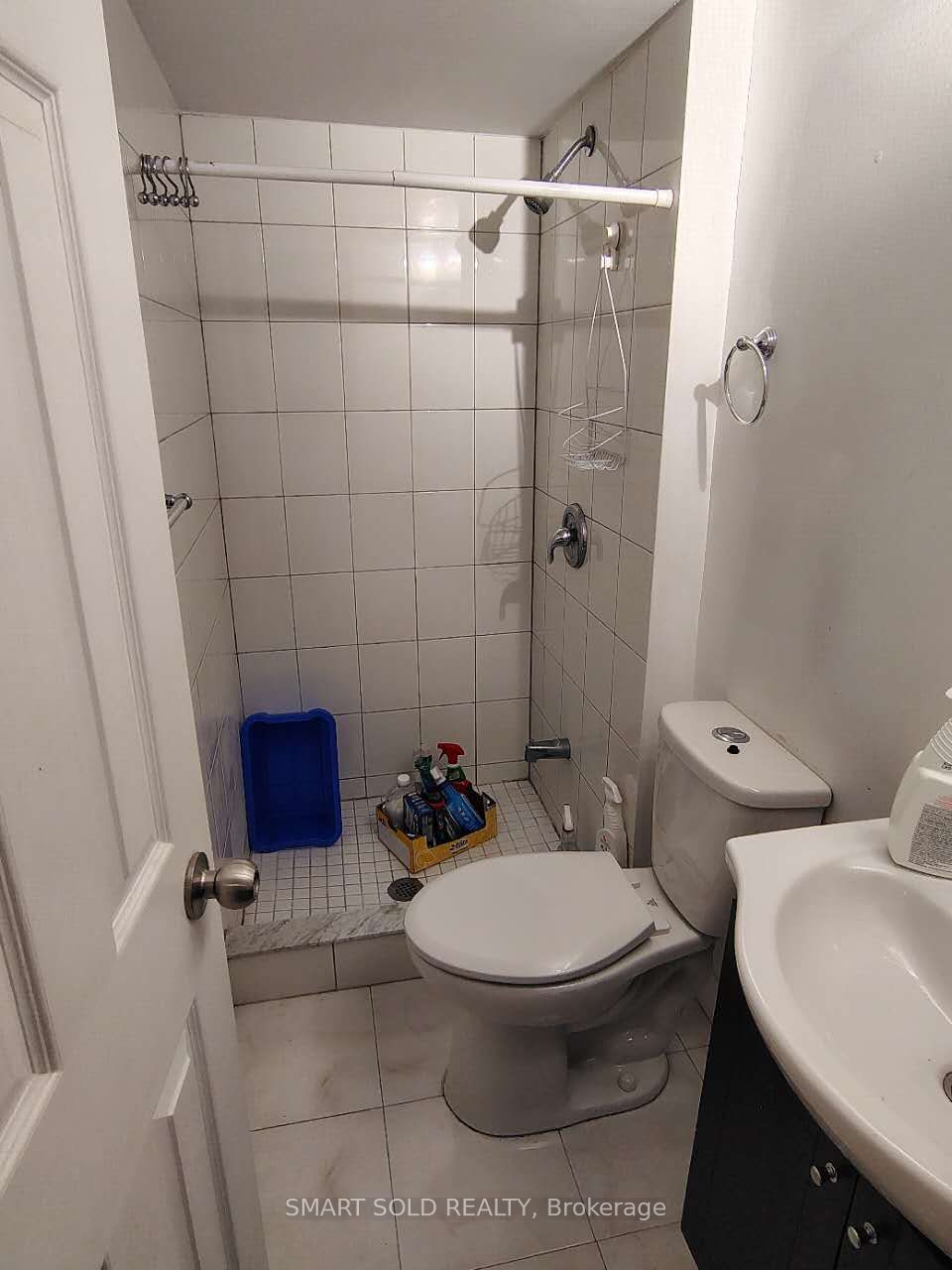 Lower 66 Bellevue Avenue, Toronto, ON M5T 2N4 photo 4