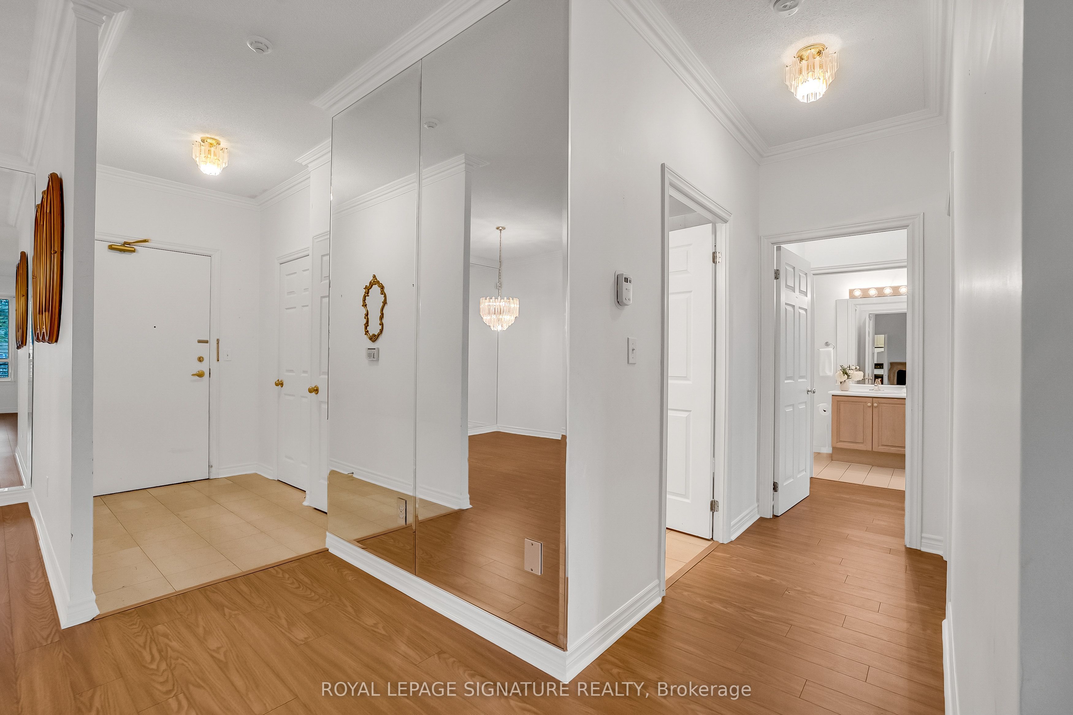801 Lawrence Avenue E 106, Toronto, ON M3C 3W2 photo 5
