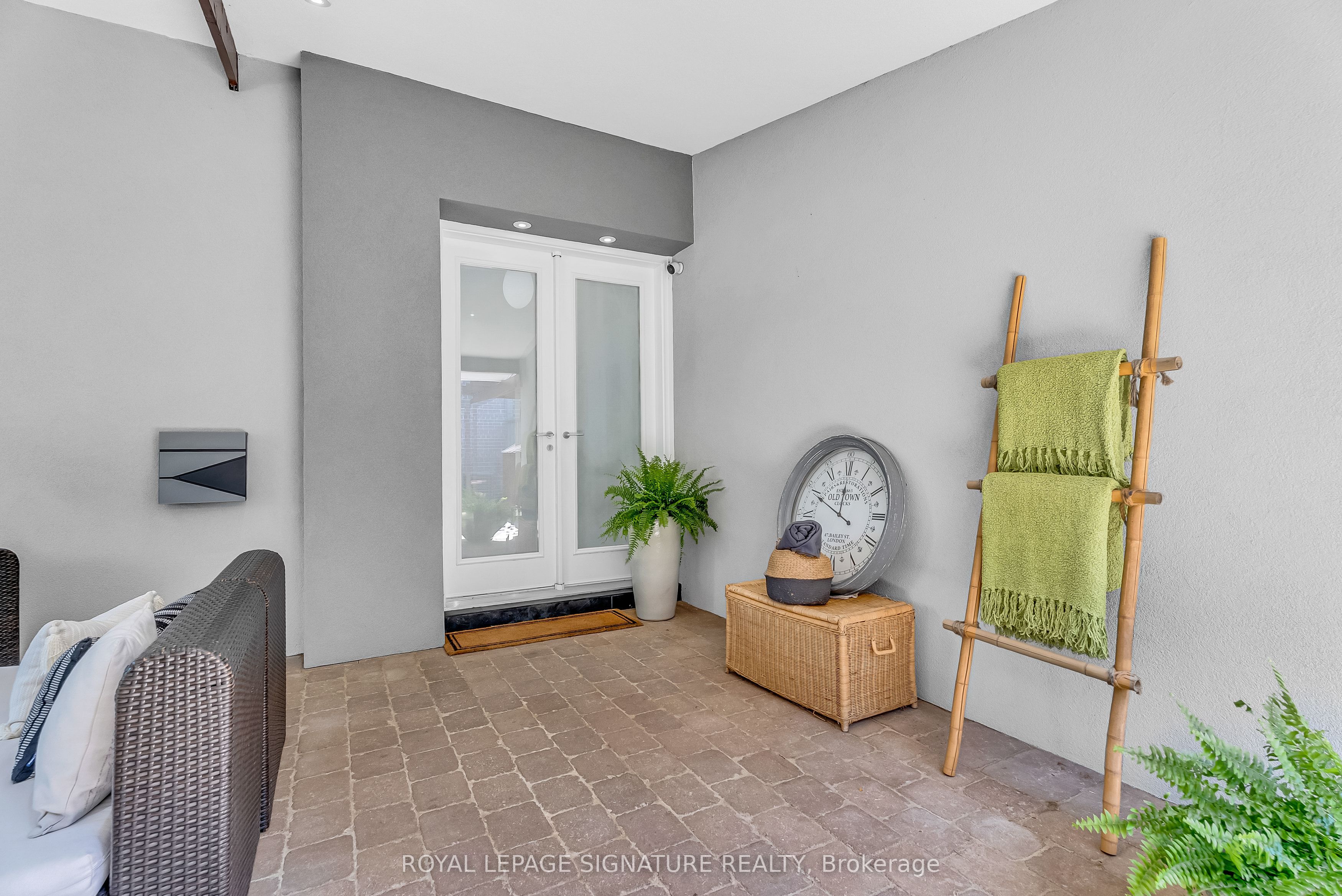 17 Kestell Lane, Toronto, ON M3A 2Z2 photo 5