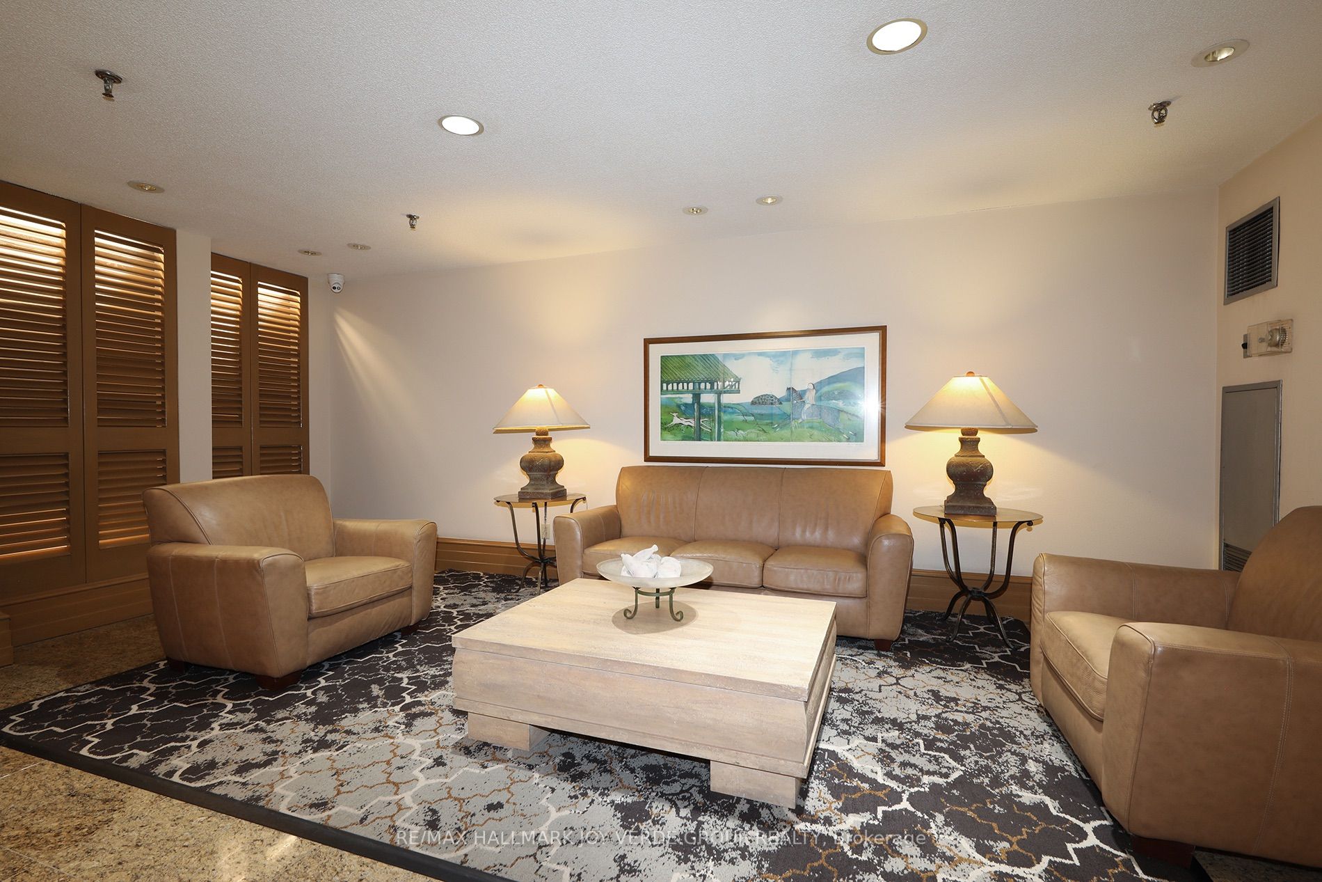 5 Kenneth Avenue, Toronto, ON M2N 6M7 photo 3