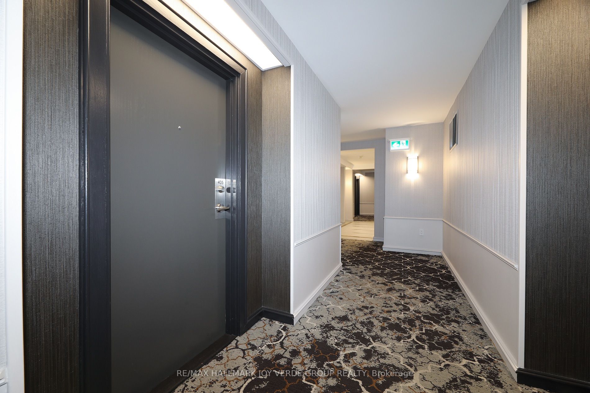 5 Kenneth Avenue, Toronto, ON M2N 6M7 photo 4