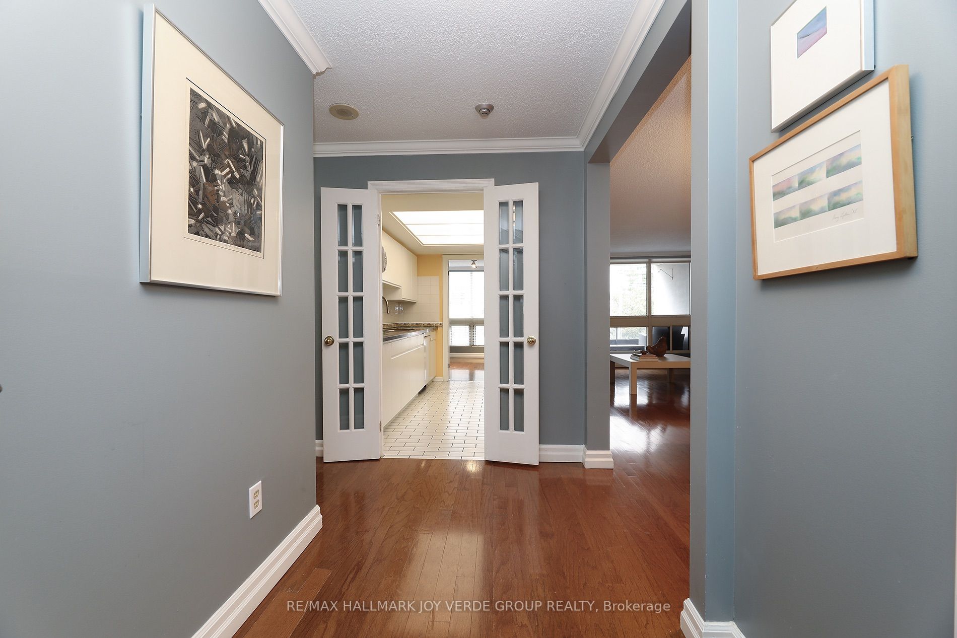 5 Kenneth Avenue, Toronto, ON M2N 6M7 photo 5