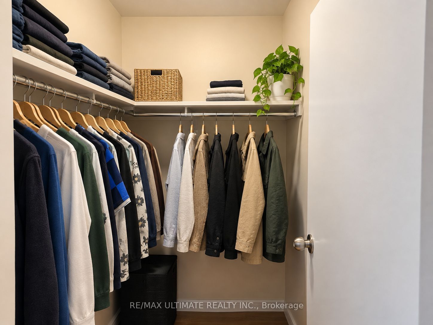 781 Queen Street W 2B, Toronto, ON M6J 1G1 photo 5