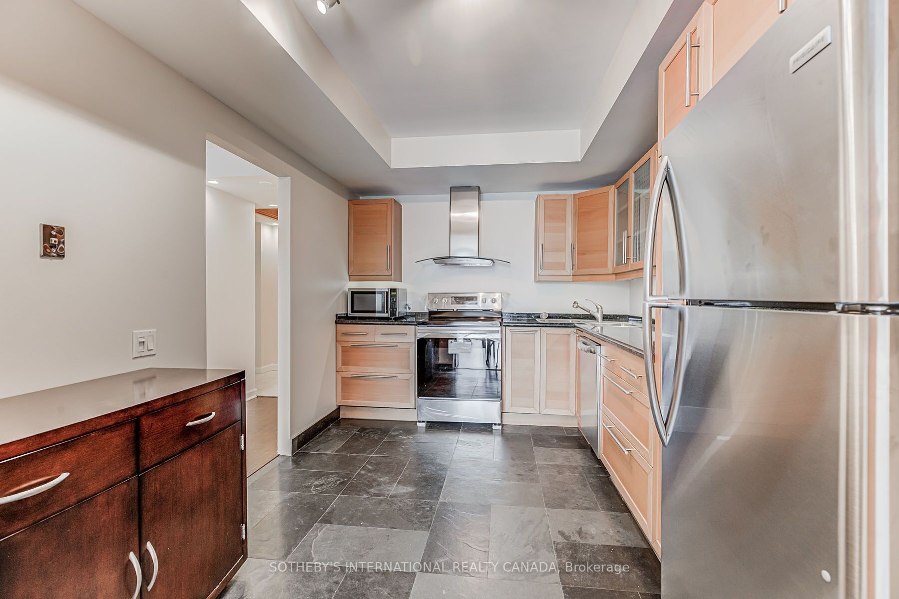 480 Queens Quay W 205, Toronto, ON M5V 2Y5 photo 5