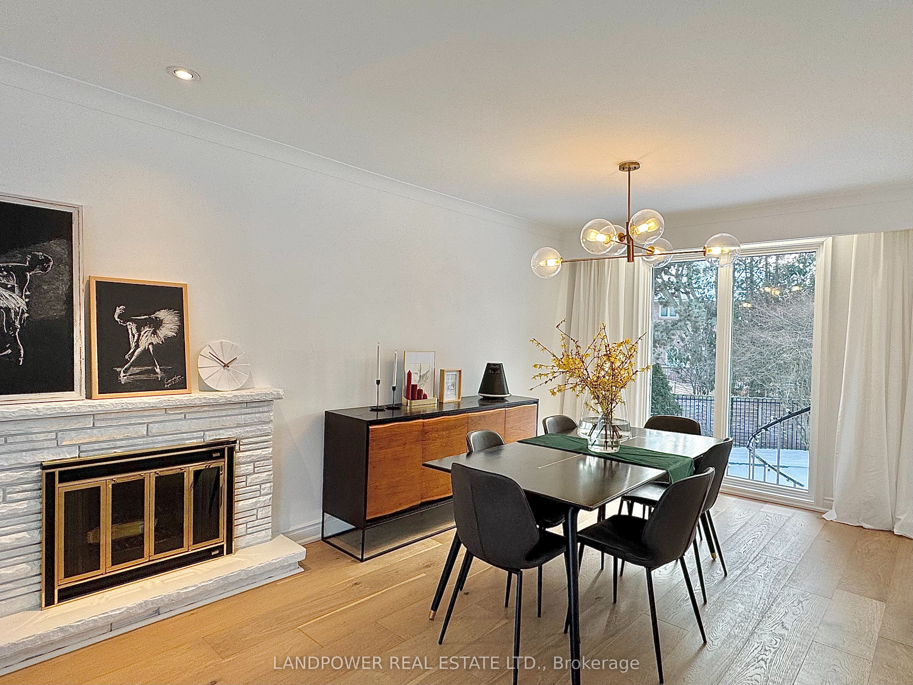 9 Alderdale Court, Toronto, ON M3B 2H8 photo 4