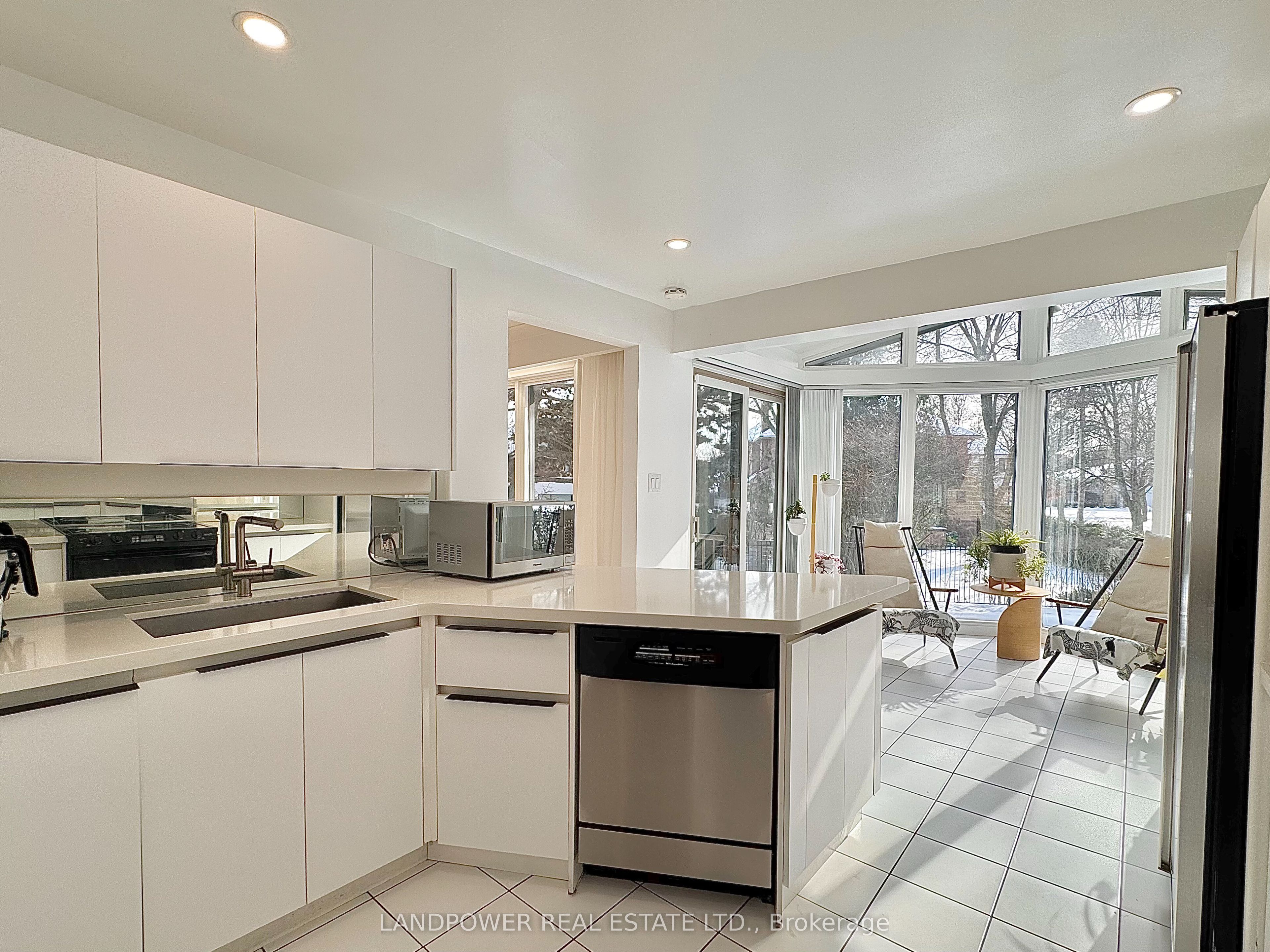 9 Alderdale Court, Toronto, ON M3B 2H8 photo 5