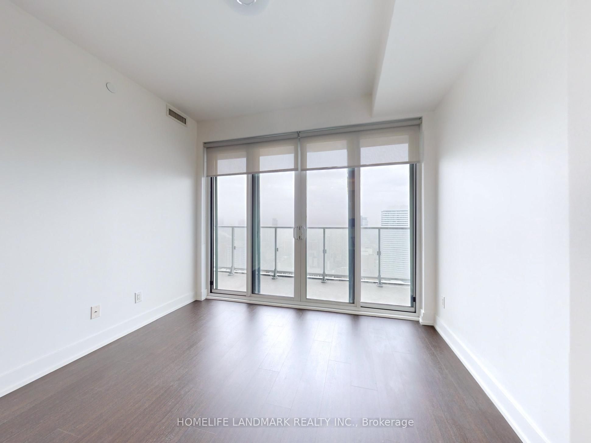 7 Grenville Street 3806, Toronto, ON M4Y 0E9 photo 4