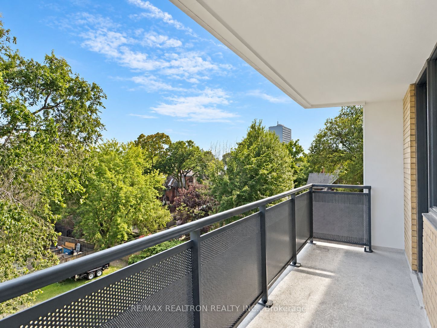 276 St George Street 503, Toronto, ON M5R 2P6 photo 5