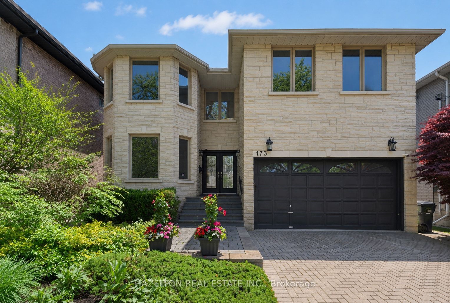 173 Holmes Avenue, Toronto, ON M2N 4M7 photo 3