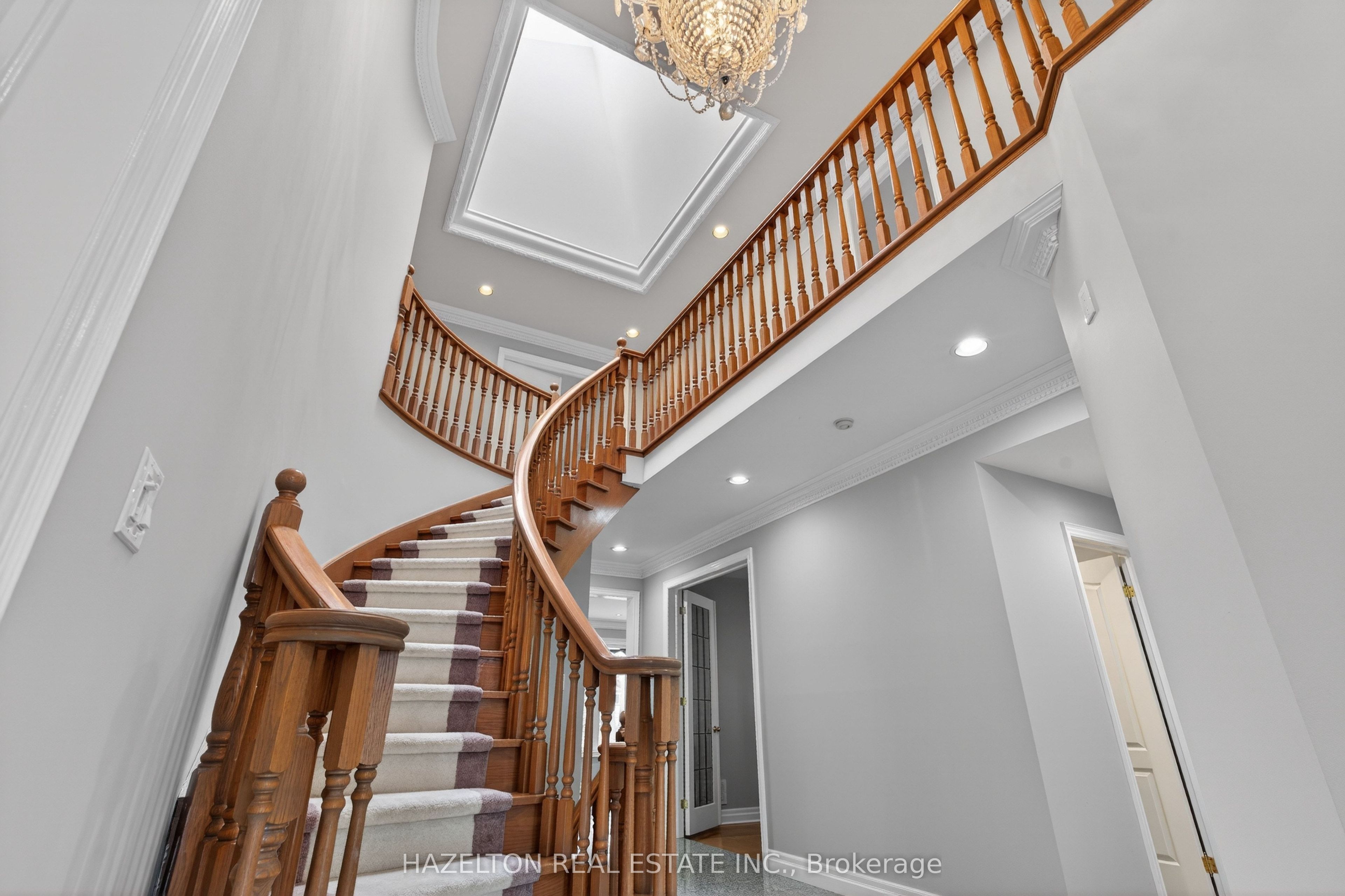 173 Holmes Avenue, Toronto, ON M2N 4M7 photo 4