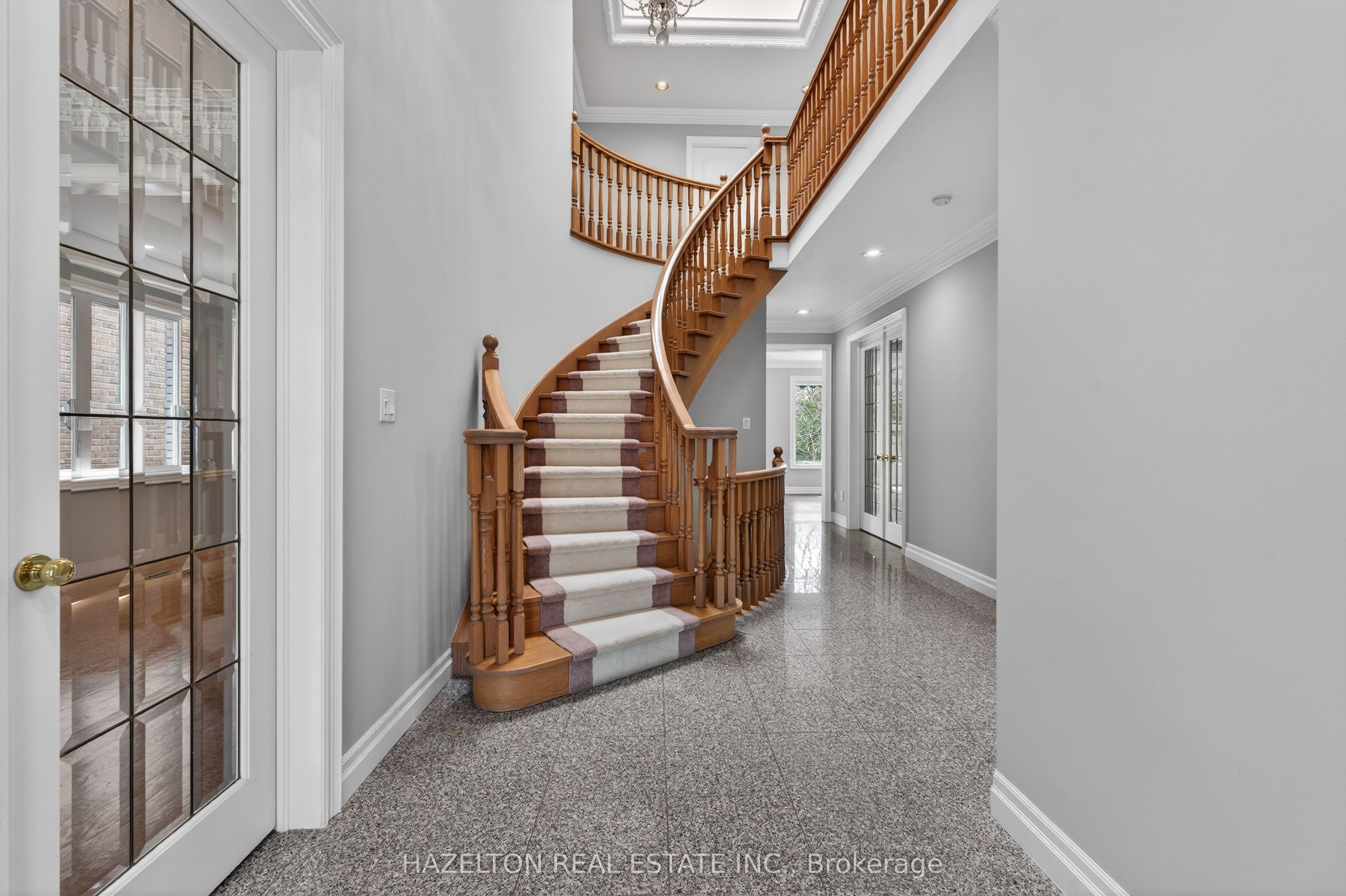 173 Holmes Avenue, Toronto, ON M2N 4M7 photo 5