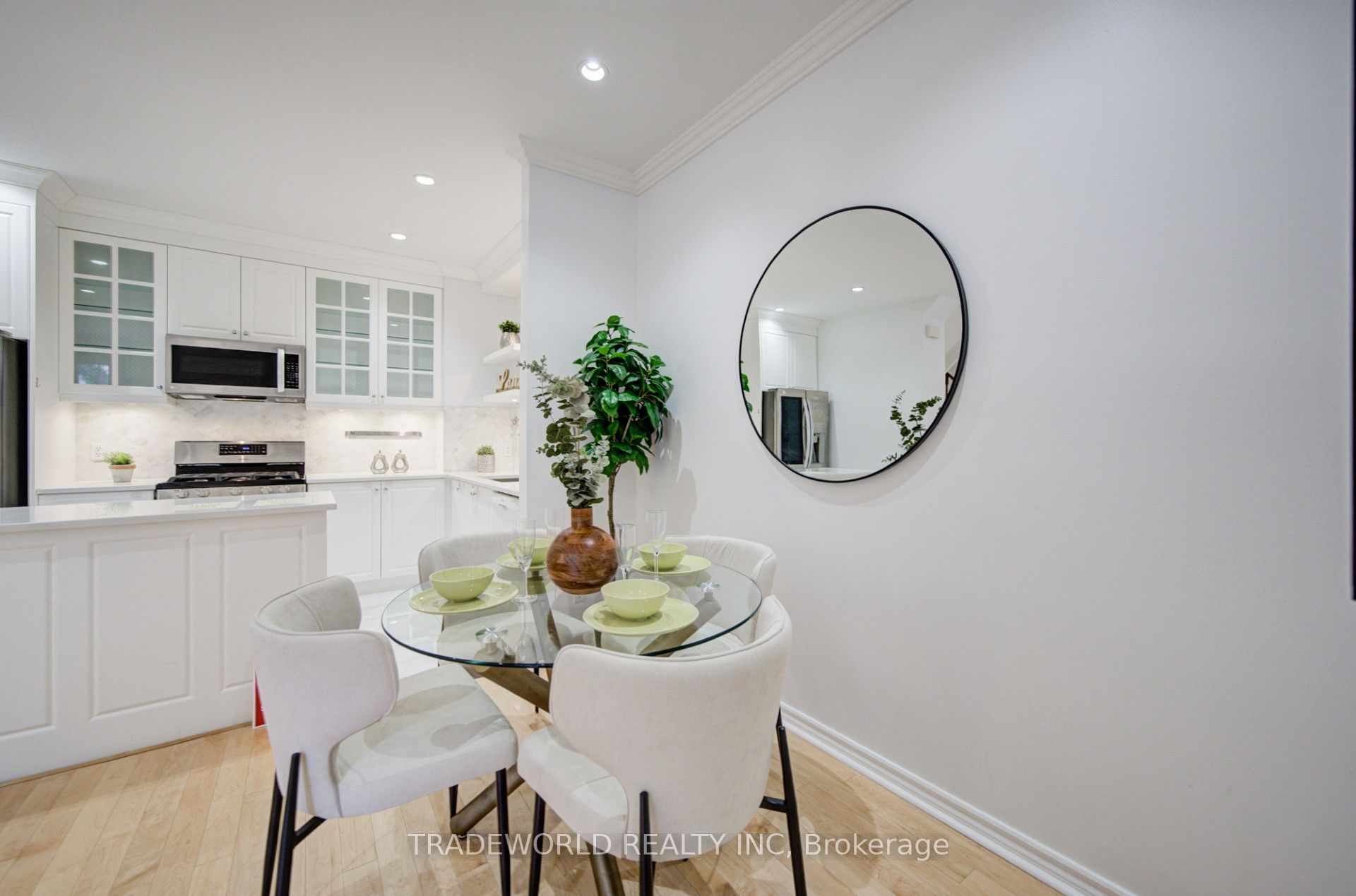 37 Avondale Avenue 513, Toronto, ON M2N 7C1 photo 5