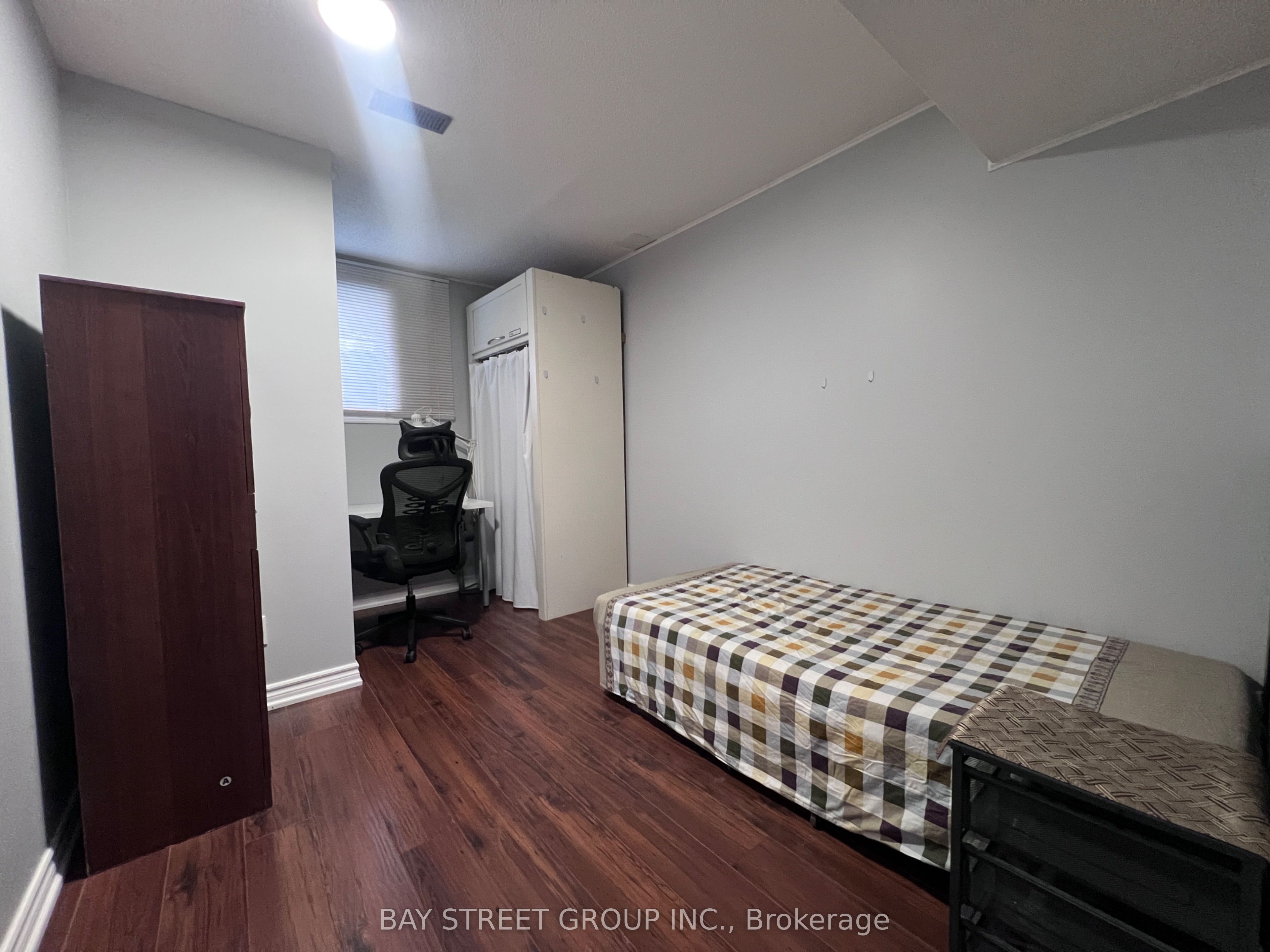 159 Pleasant View Drive BSMT, Toronto, ON M2J 3R3 photo 5