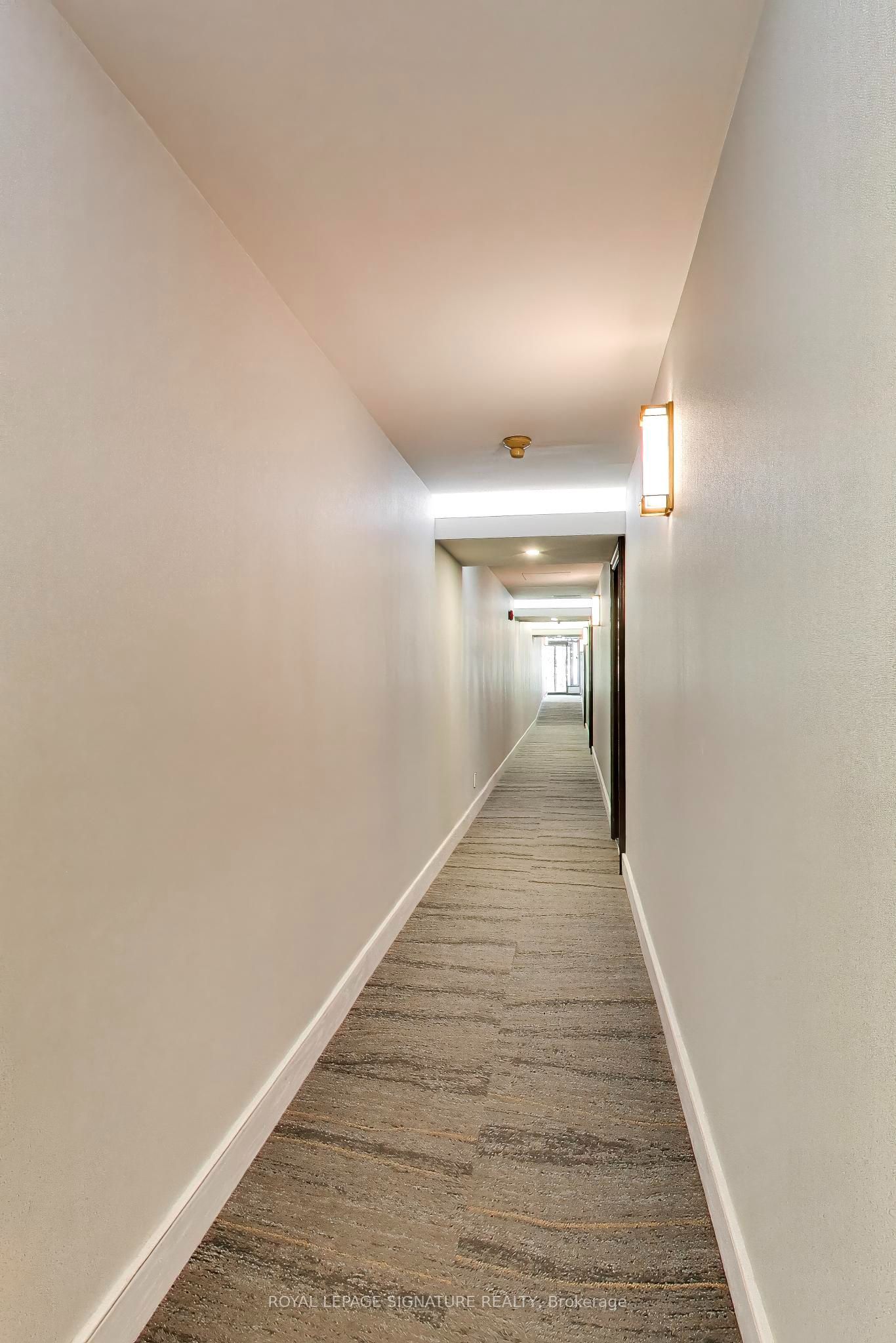 11 Broadway Avenue TH5, Toronto, ON M4P 1T7 photo 4