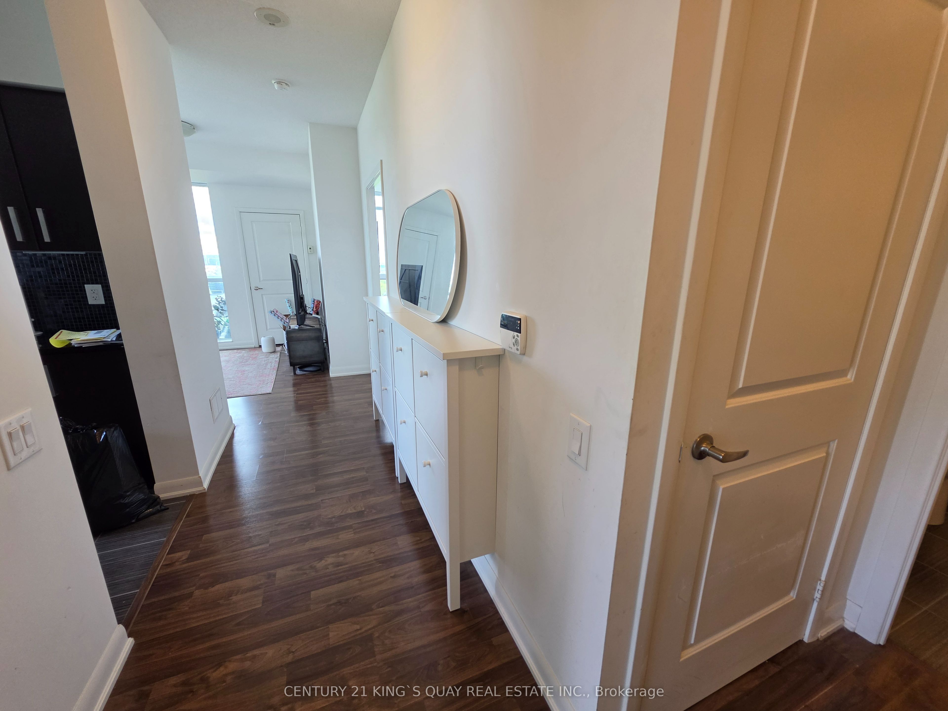 17 Anndale Drive 1207, Toronto, ON M2N 2W7 photo 2