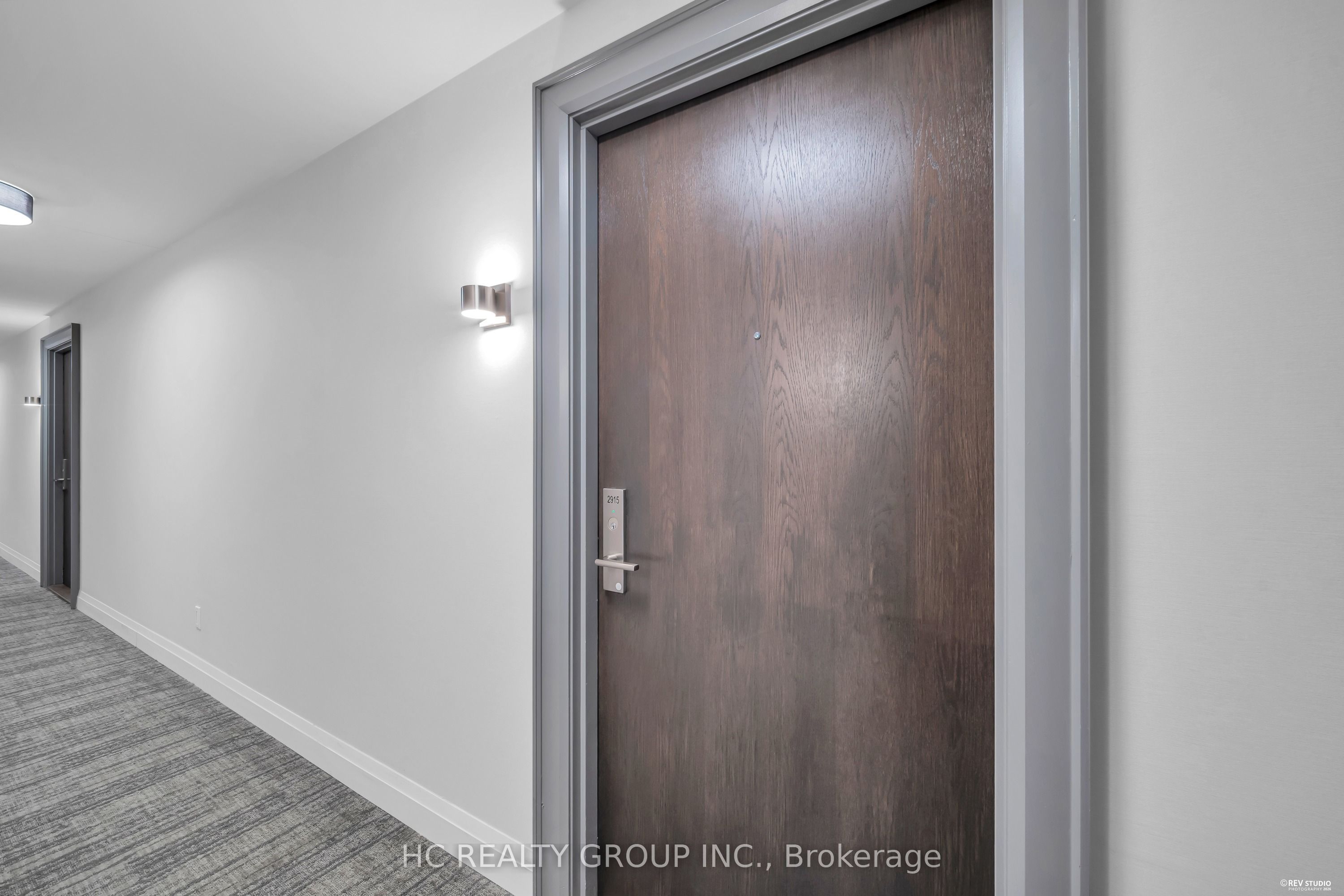 4955 YONGE ST 2915, Toronto, ON M2N 0L8 photo 5