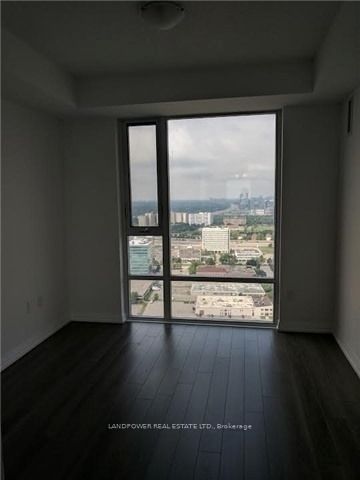 55 Ann O'reilly Road 3709, Toronto, ON M2J 0E1 photo 4