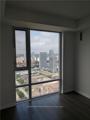 55 Ann O'reilly Road 3709, Toronto, ON M2J 0E1 photo 5