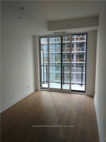 150 Fairview Mall Drive 1004, Toronto, ON M2J 4T1 photo 2