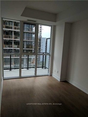 150 Fairview Mall Drive 1004, Toronto, ON M2J 4T1 photo 3