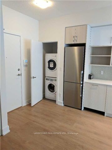 150 Fairview Mall Drive 1004, Toronto, ON M2J 4T1 photo 4