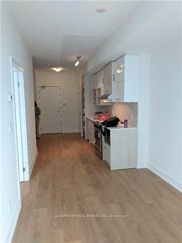 150 Fairview Mall Drive 1004, Toronto, ON M2J 4T1 photo 5